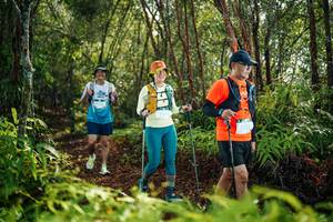 BIB: 
                            <button type="button" onclick="openModal(26425925)" class="btn btn-primary btn-sm float-right btn-popup" data-toggle="modal" data-target=".modal-high-quality">
                        <i class="fas fa-shopping-cart"></i> Add to Cart
                    </button>
                                            <button type="button" onclick="isThisMe(26425925, true)" class="btn btn-success btn-sm float-right btn-popup btn-isme hidden" data-toggle="tooltip" data-placement="bottom" title="นี่คือรูปของคุณใช่ไหม คลิกที่นี่เพื่อเอาเข้าอัลบั้ม">
                        <i class="fas fa-plus"></i> Add to album
                    </button>
                    <button type="button" onclick="isThisMe(26425925, false)" class="btn btn-warning btn-sm float-right btn-popup btn-isnotme hidden">
                        <i class="fas fa-ban"></i> Remove from album
                    </button>