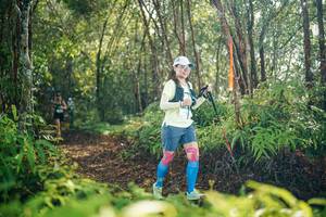 BIB: 
                            <button type="button" onclick="openModal(26417595)" class="btn btn-primary btn-sm float-right btn-popup" data-toggle="modal" data-target=".modal-high-quality">
                        <i class="fas fa-shopping-cart"></i> Add to Cart
                    </button>
                                            <button type="button" onclick="isThisMe(26417595, true)" class="btn btn-success btn-sm float-right btn-popup btn-isme hidden" data-toggle="tooltip" data-placement="bottom" title="นี่คือรูปของคุณใช่ไหม คลิกที่นี่เพื่อเอาเข้าอัลบั้ม">
                        <i class="fas fa-plus"></i> Add to album
                    </button>
                    <button type="button" onclick="isThisMe(26417595, false)" class="btn btn-warning btn-sm float-right btn-popup btn-isnotme hidden">
                        <i class="fas fa-ban"></i> Remove from album
                    </button>