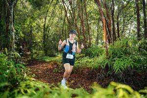 BIB: 
                            <button type="button" onclick="openModal(26421139)" class="btn btn-primary btn-sm float-right btn-popup" data-toggle="modal" data-target=".modal-high-quality">
                        <i class="fas fa-shopping-cart"></i> Add to Cart
                    </button>
                                            <button type="button" onclick="isThisMe(26421139, true)" class="btn btn-success btn-sm float-right btn-popup btn-isme hidden" data-toggle="tooltip" data-placement="bottom" title="นี่คือรูปของคุณใช่ไหม คลิกที่นี่เพื่อเอาเข้าอัลบั้ม">
                        <i class="fas fa-plus"></i> Add to album
                    </button>
                    <button type="button" onclick="isThisMe(26421139, false)" class="btn btn-warning btn-sm float-right btn-popup btn-isnotme hidden">
                        <i class="fas fa-ban"></i> Remove from album
                    </button>