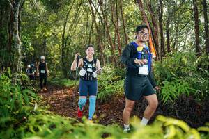 BIB: 
                            <button type="button" onclick="openModal(26420106)" class="btn btn-primary btn-sm float-right btn-popup" data-toggle="modal" data-target=".modal-high-quality">
                        <i class="fas fa-shopping-cart"></i> Add to Cart
                    </button>
                                            <button type="button" onclick="isThisMe(26420106, true)" class="btn btn-success btn-sm float-right btn-popup btn-isme hidden" data-toggle="tooltip" data-placement="bottom" title="นี่คือรูปของคุณใช่ไหม คลิกที่นี่เพื่อเอาเข้าอัลบั้ม">
                        <i class="fas fa-plus"></i> Add to album
                    </button>
                    <button type="button" onclick="isThisMe(26420106, false)" class="btn btn-warning btn-sm float-right btn-popup btn-isnotme hidden">
                        <i class="fas fa-ban"></i> Remove from album
                    </button>