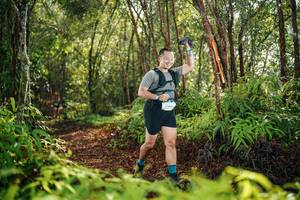 BIB: 
                            <button type="button" onclick="openModal(26422328)" class="btn btn-primary btn-sm float-right btn-popup" data-toggle="modal" data-target=".modal-high-quality">
                        <i class="fas fa-shopping-cart"></i> Add to Cart
                    </button>
                                            <button type="button" onclick="isThisMe(26422328, true)" class="btn btn-success btn-sm float-right btn-popup btn-isme hidden" data-toggle="tooltip" data-placement="bottom" title="นี่คือรูปของคุณใช่ไหม คลิกที่นี่เพื่อเอาเข้าอัลบั้ม">
                        <i class="fas fa-plus"></i> Add to album
                    </button>
                    <button type="button" onclick="isThisMe(26422328, false)" class="btn btn-warning btn-sm float-right btn-popup btn-isnotme hidden">
                        <i class="fas fa-ban"></i> Remove from album
                    </button>