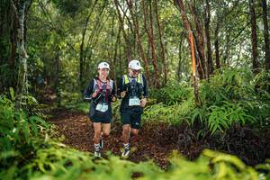 BIB: 
                            <button type="button" onclick="openModal(26421490)" class="btn btn-primary btn-sm float-right btn-popup" data-toggle="modal" data-target=".modal-high-quality">
                        <i class="fas fa-shopping-cart"></i> Add to Cart
                    </button>
                                            <button type="button" onclick="isThisMe(26421490, true)" class="btn btn-success btn-sm float-right btn-popup btn-isme hidden" data-toggle="tooltip" data-placement="bottom" title="นี่คือรูปของคุณใช่ไหม คลิกที่นี่เพื่อเอาเข้าอัลบั้ม">
                        <i class="fas fa-plus"></i> Add to album
                    </button>
                    <button type="button" onclick="isThisMe(26421490, false)" class="btn btn-warning btn-sm float-right btn-popup btn-isnotme hidden">
                        <i class="fas fa-ban"></i> Remove from album
                    </button>