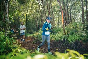 BIB: 
                            <button type="button" onclick="openModal(26417704)" class="btn btn-primary btn-sm float-right btn-popup" data-toggle="modal" data-target=".modal-high-quality">
                        <i class="fas fa-shopping-cart"></i> Add to Cart
                    </button>
                                            <button type="button" onclick="isThisMe(26417704, true)" class="btn btn-success btn-sm float-right btn-popup btn-isme hidden" data-toggle="tooltip" data-placement="bottom" title="นี่คือรูปของคุณใช่ไหม คลิกที่นี่เพื่อเอาเข้าอัลบั้ม">
                        <i class="fas fa-plus"></i> Add to album
                    </button>
                    <button type="button" onclick="isThisMe(26417704, false)" class="btn btn-warning btn-sm float-right btn-popup btn-isnotme hidden">
                        <i class="fas fa-ban"></i> Remove from album
                    </button>