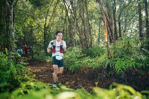 BIB: 
                            <button type="button" onclick="openModal(26417201)" class="btn btn-primary btn-sm float-right btn-popup" data-toggle="modal" data-target=".modal-high-quality">
                        <i class="fas fa-shopping-cart"></i> Add to Cart
                    </button>
                                            <button type="button" onclick="isThisMe(26417201, true)" class="btn btn-success btn-sm float-right btn-popup btn-isme hidden" data-toggle="tooltip" data-placement="bottom" title="นี่คือรูปของคุณใช่ไหม คลิกที่นี่เพื่อเอาเข้าอัลบั้ม">
                        <i class="fas fa-plus"></i> Add to album
                    </button>
                    <button type="button" onclick="isThisMe(26417201, false)" class="btn btn-warning btn-sm float-right btn-popup btn-isnotme hidden">
                        <i class="fas fa-ban"></i> Remove from album
                    </button>