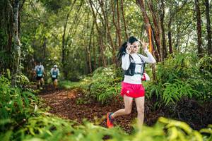 BIB: 
                            <button type="button" onclick="openModal(26420977)" class="btn btn-primary btn-sm float-right btn-popup" data-toggle="modal" data-target=".modal-high-quality">
                        <i class="fas fa-shopping-cart"></i> Add to Cart
                    </button>
                                            <button type="button" onclick="isThisMe(26420977, true)" class="btn btn-success btn-sm float-right btn-popup btn-isme hidden" data-toggle="tooltip" data-placement="bottom" title="นี่คือรูปของคุณใช่ไหม คลิกที่นี่เพื่อเอาเข้าอัลบั้ม">
                        <i class="fas fa-plus"></i> Add to album
                    </button>
                    <button type="button" onclick="isThisMe(26420977, false)" class="btn btn-warning btn-sm float-right btn-popup btn-isnotme hidden">
                        <i class="fas fa-ban"></i> Remove from album
                    </button>