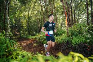 BIB: 
                            <button type="button" onclick="openModal(26419833)" class="btn btn-primary btn-sm float-right btn-popup" data-toggle="modal" data-target=".modal-high-quality">
                        <i class="fas fa-shopping-cart"></i> Add to Cart
                    </button>
                                            <button type="button" onclick="isThisMe(26419833, true)" class="btn btn-success btn-sm float-right btn-popup btn-isme hidden" data-toggle="tooltip" data-placement="bottom" title="นี่คือรูปของคุณใช่ไหม คลิกที่นี่เพื่อเอาเข้าอัลบั้ม">
                        <i class="fas fa-plus"></i> Add to album
                    </button>
                    <button type="button" onclick="isThisMe(26419833, false)" class="btn btn-warning btn-sm float-right btn-popup btn-isnotme hidden">
                        <i class="fas fa-ban"></i> Remove from album
                    </button>