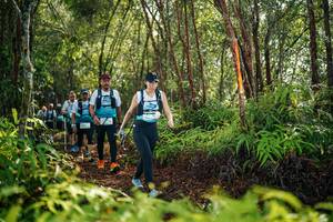 BIB: 
                            <button type="button" onclick="openModal(26423338)" class="btn btn-primary btn-sm float-right btn-popup" data-toggle="modal" data-target=".modal-high-quality">
                        <i class="fas fa-shopping-cart"></i> Add to Cart
                    </button>
                                            <button type="button" onclick="isThisMe(26423338, true)" class="btn btn-success btn-sm float-right btn-popup btn-isme hidden" data-toggle="tooltip" data-placement="bottom" title="นี่คือรูปของคุณใช่ไหม คลิกที่นี่เพื่อเอาเข้าอัลบั้ม">
                        <i class="fas fa-plus"></i> Add to album
                    </button>
                    <button type="button" onclick="isThisMe(26423338, false)" class="btn btn-warning btn-sm float-right btn-popup btn-isnotme hidden">
                        <i class="fas fa-ban"></i> Remove from album
                    </button>