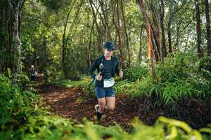 BIB: 
                            <button type="button" onclick="openModal(26419373)" class="btn btn-primary btn-sm float-right btn-popup" data-toggle="modal" data-target=".modal-high-quality">
                        <i class="fas fa-shopping-cart"></i> Add to Cart
                    </button>
                                            <button type="button" onclick="isThisMe(26419373, true)" class="btn btn-success btn-sm float-right btn-popup btn-isme hidden" data-toggle="tooltip" data-placement="bottom" title="นี่คือรูปของคุณใช่ไหม คลิกที่นี่เพื่อเอาเข้าอัลบั้ม">
                        <i class="fas fa-plus"></i> Add to album
                    </button>
                    <button type="button" onclick="isThisMe(26419373, false)" class="btn btn-warning btn-sm float-right btn-popup btn-isnotme hidden">
                        <i class="fas fa-ban"></i> Remove from album
                    </button>