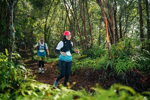 BIB: 
                            <button type="button" onclick="openModal(26425411)" class="btn btn-primary btn-sm float-right btn-popup" data-toggle="modal" data-target=".modal-high-quality">
                        <i class="fas fa-shopping-cart"></i> Add to Cart
                    </button>
                                            <button type="button" onclick="isThisMe(26425411, true)" class="btn btn-success btn-sm float-right btn-popup btn-isme hidden" data-toggle="tooltip" data-placement="bottom" title="นี่คือรูปของคุณใช่ไหม คลิกที่นี่เพื่อเอาเข้าอัลบั้ม">
                        <i class="fas fa-plus"></i> Add to album
                    </button>
                    <button type="button" onclick="isThisMe(26425411, false)" class="btn btn-warning btn-sm float-right btn-popup btn-isnotme hidden">
                        <i class="fas fa-ban"></i> Remove from album
                    </button>