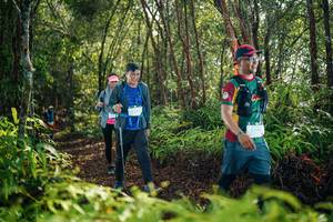 BIB: 
                            <button type="button" onclick="openModal(26425228)" class="btn btn-primary btn-sm float-right btn-popup" data-toggle="modal" data-target=".modal-high-quality">
                        <i class="fas fa-shopping-cart"></i> Add to Cart
                    </button>
                                            <button type="button" onclick="isThisMe(26425228, true)" class="btn btn-success btn-sm float-right btn-popup btn-isme hidden" data-toggle="tooltip" data-placement="bottom" title="นี่คือรูปของคุณใช่ไหม คลิกที่นี่เพื่อเอาเข้าอัลบั้ม">
                        <i class="fas fa-plus"></i> Add to album
                    </button>
                    <button type="button" onclick="isThisMe(26425228, false)" class="btn btn-warning btn-sm float-right btn-popup btn-isnotme hidden">
                        <i class="fas fa-ban"></i> Remove from album
                    </button>