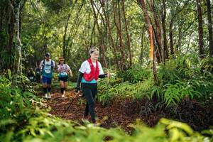 BIB: 
                            <button type="button" onclick="openModal(26422134)" class="btn btn-primary btn-sm float-right btn-popup" data-toggle="modal" data-target=".modal-high-quality">
                        <i class="fas fa-shopping-cart"></i> Add to Cart
                    </button>
                                            <button type="button" onclick="isThisMe(26422134, true)" class="btn btn-success btn-sm float-right btn-popup btn-isme hidden" data-toggle="tooltip" data-placement="bottom" title="นี่คือรูปของคุณใช่ไหม คลิกที่นี่เพื่อเอาเข้าอัลบั้ม">
                        <i class="fas fa-plus"></i> Add to album
                    </button>
                    <button type="button" onclick="isThisMe(26422134, false)" class="btn btn-warning btn-sm float-right btn-popup btn-isnotme hidden">
                        <i class="fas fa-ban"></i> Remove from album
                    </button>