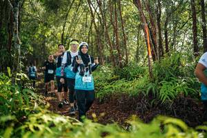 BIB: 
                            <button type="button" onclick="openModal(26423791)" class="btn btn-primary btn-sm float-right btn-popup" data-toggle="modal" data-target=".modal-high-quality">
                        <i class="fas fa-shopping-cart"></i> Add to Cart
                    </button>
                                            <button type="button" onclick="isThisMe(26423791, true)" class="btn btn-success btn-sm float-right btn-popup btn-isme hidden" data-toggle="tooltip" data-placement="bottom" title="นี่คือรูปของคุณใช่ไหม คลิกที่นี่เพื่อเอาเข้าอัลบั้ม">
                        <i class="fas fa-plus"></i> Add to album
                    </button>
                    <button type="button" onclick="isThisMe(26423791, false)" class="btn btn-warning btn-sm float-right btn-popup btn-isnotme hidden">
                        <i class="fas fa-ban"></i> Remove from album
                    </button>