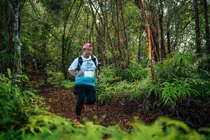 BIB: 
                            <button type="button" onclick="openModal(26427500)" class="btn btn-primary btn-sm float-right btn-popup" data-toggle="modal" data-target=".modal-high-quality">
                        <i class="fas fa-shopping-cart"></i> Add to Cart
                    </button>
                                            <button type="button" onclick="isThisMe(26427500, true)" class="btn btn-success btn-sm float-right btn-popup btn-isme hidden" data-toggle="tooltip" data-placement="bottom" title="นี่คือรูปของคุณใช่ไหม คลิกที่นี่เพื่อเอาเข้าอัลบั้ม">
                        <i class="fas fa-plus"></i> Add to album
                    </button>
                    <button type="button" onclick="isThisMe(26427500, false)" class="btn btn-warning btn-sm float-right btn-popup btn-isnotme hidden">
                        <i class="fas fa-ban"></i> Remove from album
                    </button>