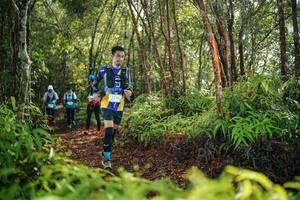 BIB: 
                            <button type="button" onclick="openModal(26420162)" class="btn btn-primary btn-sm float-right btn-popup" data-toggle="modal" data-target=".modal-high-quality">
                        <i class="fas fa-shopping-cart"></i> Add to Cart
                    </button>
                                            <button type="button" onclick="isThisMe(26420162, true)" class="btn btn-success btn-sm float-right btn-popup btn-isme hidden" data-toggle="tooltip" data-placement="bottom" title="นี่คือรูปของคุณใช่ไหม คลิกที่นี่เพื่อเอาเข้าอัลบั้ม">
                        <i class="fas fa-plus"></i> Add to album
                    </button>
                    <button type="button" onclick="isThisMe(26420162, false)" class="btn btn-warning btn-sm float-right btn-popup btn-isnotme hidden">
                        <i class="fas fa-ban"></i> Remove from album
                    </button>