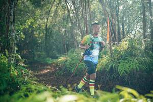 BIB: 
                            <button type="button" onclick="openModal(26414043)" class="btn btn-primary btn-sm float-right btn-popup" data-toggle="modal" data-target=".modal-high-quality">
                        <i class="fas fa-shopping-cart"></i> Add to Cart
                    </button>
                                            <button type="button" onclick="isThisMe(26414043, true)" class="btn btn-success btn-sm float-right btn-popup btn-isme hidden" data-toggle="tooltip" data-placement="bottom" title="นี่คือรูปของคุณใช่ไหม คลิกที่นี่เพื่อเอาเข้าอัลบั้ม">
                        <i class="fas fa-plus"></i> Add to album
                    </button>
                    <button type="button" onclick="isThisMe(26414043, false)" class="btn btn-warning btn-sm float-right btn-popup btn-isnotme hidden">
                        <i class="fas fa-ban"></i> Remove from album
                    </button>