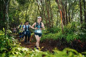 BIB: 
                            <button type="button" onclick="openModal(26424537)" class="btn btn-primary btn-sm float-right btn-popup" data-toggle="modal" data-target=".modal-high-quality">
                        <i class="fas fa-shopping-cart"></i> Add to Cart
                    </button>
                                            <button type="button" onclick="isThisMe(26424537, true)" class="btn btn-success btn-sm float-right btn-popup btn-isme hidden" data-toggle="tooltip" data-placement="bottom" title="นี่คือรูปของคุณใช่ไหม คลิกที่นี่เพื่อเอาเข้าอัลบั้ม">
                        <i class="fas fa-plus"></i> Add to album
                    </button>
                    <button type="button" onclick="isThisMe(26424537, false)" class="btn btn-warning btn-sm float-right btn-popup btn-isnotme hidden">
                        <i class="fas fa-ban"></i> Remove from album
                    </button>