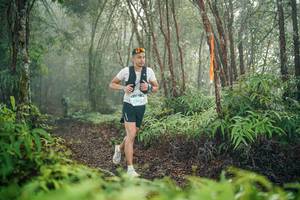 BIB: 
                            <button type="button" onclick="openModal(26413091)" class="btn btn-primary btn-sm float-right btn-popup" data-toggle="modal" data-target=".modal-high-quality">
                        <i class="fas fa-shopping-cart"></i> Add to Cart
                    </button>
                                            <button type="button" onclick="isThisMe(26413091, true)" class="btn btn-success btn-sm float-right btn-popup btn-isme hidden" data-toggle="tooltip" data-placement="bottom" title="นี่คือรูปของคุณใช่ไหม คลิกที่นี่เพื่อเอาเข้าอัลบั้ม">
                        <i class="fas fa-plus"></i> Add to album
                    </button>
                    <button type="button" onclick="isThisMe(26413091, false)" class="btn btn-warning btn-sm float-right btn-popup btn-isnotme hidden">
                        <i class="fas fa-ban"></i> Remove from album
                    </button>