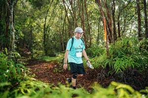 BIB: 
                            <button type="button" onclick="openModal(26421582)" class="btn btn-primary btn-sm float-right btn-popup" data-toggle="modal" data-target=".modal-high-quality">
                        <i class="fas fa-shopping-cart"></i> Add to Cart
                    </button>
                                            <button type="button" onclick="isThisMe(26421582, true)" class="btn btn-success btn-sm float-right btn-popup btn-isme hidden" data-toggle="tooltip" data-placement="bottom" title="นี่คือรูปของคุณใช่ไหม คลิกที่นี่เพื่อเอาเข้าอัลบั้ม">
                        <i class="fas fa-plus"></i> Add to album
                    </button>
                    <button type="button" onclick="isThisMe(26421582, false)" class="btn btn-warning btn-sm float-right btn-popup btn-isnotme hidden">
                        <i class="fas fa-ban"></i> Remove from album
                    </button>