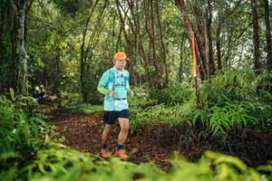 BIB: 
                            <button type="button" onclick="openModal(26421405)" class="btn btn-primary btn-sm float-right btn-popup" data-toggle="modal" data-target=".modal-high-quality">
                        <i class="fas fa-shopping-cart"></i> Add to Cart
                    </button>
                                            <button type="button" onclick="isThisMe(26421405, true)" class="btn btn-success btn-sm float-right btn-popup btn-isme hidden" data-toggle="tooltip" data-placement="bottom" title="นี่คือรูปของคุณใช่ไหม คลิกที่นี่เพื่อเอาเข้าอัลบั้ม">
                        <i class="fas fa-plus"></i> Add to album
                    </button>
                    <button type="button" onclick="isThisMe(26421405, false)" class="btn btn-warning btn-sm float-right btn-popup btn-isnotme hidden">
                        <i class="fas fa-ban"></i> Remove from album
                    </button>