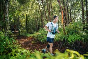 BIB: 
                            <button type="button" onclick="openModal(26419343)" class="btn btn-primary btn-sm float-right btn-popup" data-toggle="modal" data-target=".modal-high-quality">
                        <i class="fas fa-shopping-cart"></i> Add to Cart
                    </button>
                                            <button type="button" onclick="isThisMe(26419343, true)" class="btn btn-success btn-sm float-right btn-popup btn-isme hidden" data-toggle="tooltip" data-placement="bottom" title="นี่คือรูปของคุณใช่ไหม คลิกที่นี่เพื่อเอาเข้าอัลบั้ม">
                        <i class="fas fa-plus"></i> Add to album
                    </button>
                    <button type="button" onclick="isThisMe(26419343, false)" class="btn btn-warning btn-sm float-right btn-popup btn-isnotme hidden">
                        <i class="fas fa-ban"></i> Remove from album
                    </button>