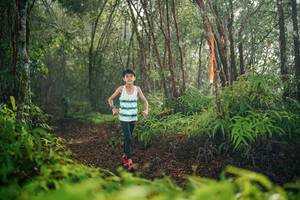 BIB: 
                            <button type="button" onclick="openModal(26413248)" class="btn btn-primary btn-sm float-right btn-popup" data-toggle="modal" data-target=".modal-high-quality">
                        <i class="fas fa-shopping-cart"></i> Add to Cart
                    </button>
                                            <button type="button" onclick="isThisMe(26413248, true)" class="btn btn-success btn-sm float-right btn-popup btn-isme hidden" data-toggle="tooltip" data-placement="bottom" title="นี่คือรูปของคุณใช่ไหม คลิกที่นี่เพื่อเอาเข้าอัลบั้ม">
                        <i class="fas fa-plus"></i> Add to album
                    </button>
                    <button type="button" onclick="isThisMe(26413248, false)" class="btn btn-warning btn-sm float-right btn-popup btn-isnotme hidden">
                        <i class="fas fa-ban"></i> Remove from album
                    </button>