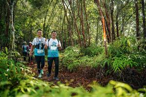 BIB: 
                            <button type="button" onclick="openModal(26422052)" class="btn btn-primary btn-sm float-right btn-popup" data-toggle="modal" data-target=".modal-high-quality">
                        <i class="fas fa-shopping-cart"></i> Add to Cart
                    </button>
                                            <button type="button" onclick="isThisMe(26422052, true)" class="btn btn-success btn-sm float-right btn-popup btn-isme hidden" data-toggle="tooltip" data-placement="bottom" title="นี่คือรูปของคุณใช่ไหม คลิกที่นี่เพื่อเอาเข้าอัลบั้ม">
                        <i class="fas fa-plus"></i> Add to album
                    </button>
                    <button type="button" onclick="isThisMe(26422052, false)" class="btn btn-warning btn-sm float-right btn-popup btn-isnotme hidden">
                        <i class="fas fa-ban"></i> Remove from album
                    </button>