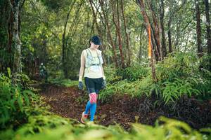 BIB: 
                            <button type="button" onclick="openModal(26416281)" class="btn btn-primary btn-sm float-right btn-popup" data-toggle="modal" data-target=".modal-high-quality">
                        <i class="fas fa-shopping-cart"></i> Add to Cart
                    </button>
                                            <button type="button" onclick="isThisMe(26416281, true)" class="btn btn-success btn-sm float-right btn-popup btn-isme hidden" data-toggle="tooltip" data-placement="bottom" title="นี่คือรูปของคุณใช่ไหม คลิกที่นี่เพื่อเอาเข้าอัลบั้ม">
                        <i class="fas fa-plus"></i> Add to album
                    </button>
                    <button type="button" onclick="isThisMe(26416281, false)" class="btn btn-warning btn-sm float-right btn-popup btn-isnotme hidden">
                        <i class="fas fa-ban"></i> Remove from album
                    </button>