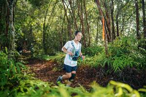 BIB: 
                            <button type="button" onclick="openModal(26419340)" class="btn btn-primary btn-sm float-right btn-popup" data-toggle="modal" data-target=".modal-high-quality">
                        <i class="fas fa-shopping-cart"></i> Add to Cart
                    </button>
                                            <button type="button" onclick="isThisMe(26419340, true)" class="btn btn-success btn-sm float-right btn-popup btn-isme hidden" data-toggle="tooltip" data-placement="bottom" title="นี่คือรูปของคุณใช่ไหม คลิกที่นี่เพื่อเอาเข้าอัลบั้ม">
                        <i class="fas fa-plus"></i> Add to album
                    </button>
                    <button type="button" onclick="isThisMe(26419340, false)" class="btn btn-warning btn-sm float-right btn-popup btn-isnotme hidden">
                        <i class="fas fa-ban"></i> Remove from album
                    </button>