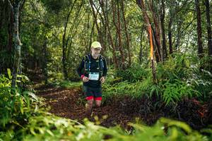 BIB: 
                            <button type="button" onclick="openModal(26425840)" class="btn btn-primary btn-sm float-right btn-popup" data-toggle="modal" data-target=".modal-high-quality">
                        <i class="fas fa-shopping-cart"></i> Add to Cart
                    </button>
                                            <button type="button" onclick="isThisMe(26425840, true)" class="btn btn-success btn-sm float-right btn-popup btn-isme hidden" data-toggle="tooltip" data-placement="bottom" title="นี่คือรูปของคุณใช่ไหม คลิกที่นี่เพื่อเอาเข้าอัลบั้ม">
                        <i class="fas fa-plus"></i> Add to album
                    </button>
                    <button type="button" onclick="isThisMe(26425840, false)" class="btn btn-warning btn-sm float-right btn-popup btn-isnotme hidden">
                        <i class="fas fa-ban"></i> Remove from album
                    </button>