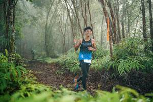 BIB: 
                            <button type="button" onclick="openModal(26413002)" class="btn btn-primary btn-sm float-right btn-popup" data-toggle="modal" data-target=".modal-high-quality">
                        <i class="fas fa-shopping-cart"></i> Add to Cart
                    </button>
                                            <button type="button" onclick="isThisMe(26413002, true)" class="btn btn-success btn-sm float-right btn-popup btn-isme hidden" data-toggle="tooltip" data-placement="bottom" title="นี่คือรูปของคุณใช่ไหม คลิกที่นี่เพื่อเอาเข้าอัลบั้ม">
                        <i class="fas fa-plus"></i> Add to album
                    </button>
                    <button type="button" onclick="isThisMe(26413002, false)" class="btn btn-warning btn-sm float-right btn-popup btn-isnotme hidden">
                        <i class="fas fa-ban"></i> Remove from album
                    </button>