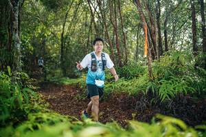 BIB: 
                            <button type="button" onclick="openModal(26416694)" class="btn btn-primary btn-sm float-right btn-popup" data-toggle="modal" data-target=".modal-high-quality">
                        <i class="fas fa-shopping-cart"></i> Add to Cart
                    </button>
                                            <button type="button" onclick="isThisMe(26416694, true)" class="btn btn-success btn-sm float-right btn-popup btn-isme hidden" data-toggle="tooltip" data-placement="bottom" title="นี่คือรูปของคุณใช่ไหม คลิกที่นี่เพื่อเอาเข้าอัลบั้ม">
                        <i class="fas fa-plus"></i> Add to album
                    </button>
                    <button type="button" onclick="isThisMe(26416694, false)" class="btn btn-warning btn-sm float-right btn-popup btn-isnotme hidden">
                        <i class="fas fa-ban"></i> Remove from album
                    </button>