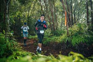 BIB: 
                            <button type="button" onclick="openModal(26415332)" class="btn btn-primary btn-sm float-right btn-popup" data-toggle="modal" data-target=".modal-high-quality">
                        <i class="fas fa-shopping-cart"></i> Add to Cart
                    </button>
                                            <button type="button" onclick="isThisMe(26415332, true)" class="btn btn-success btn-sm float-right btn-popup btn-isme hidden" data-toggle="tooltip" data-placement="bottom" title="นี่คือรูปของคุณใช่ไหม คลิกที่นี่เพื่อเอาเข้าอัลบั้ม">
                        <i class="fas fa-plus"></i> Add to album
                    </button>
                    <button type="button" onclick="isThisMe(26415332, false)" class="btn btn-warning btn-sm float-right btn-popup btn-isnotme hidden">
                        <i class="fas fa-ban"></i> Remove from album
                    </button>