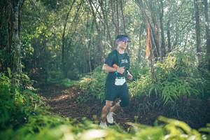 BIB: 
                            <button type="button" onclick="openModal(26414268)" class="btn btn-primary btn-sm float-right btn-popup" data-toggle="modal" data-target=".modal-high-quality">
                        <i class="fas fa-shopping-cart"></i> Add to Cart
                    </button>
                                            <button type="button" onclick="isThisMe(26414268, true)" class="btn btn-success btn-sm float-right btn-popup btn-isme hidden" data-toggle="tooltip" data-placement="bottom" title="นี่คือรูปของคุณใช่ไหม คลิกที่นี่เพื่อเอาเข้าอัลบั้ม">
                        <i class="fas fa-plus"></i> Add to album
                    </button>
                    <button type="button" onclick="isThisMe(26414268, false)" class="btn btn-warning btn-sm float-right btn-popup btn-isnotme hidden">
                        <i class="fas fa-ban"></i> Remove from album
                    </button>