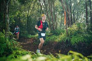 BIB: 
                            <button type="button" onclick="openModal(26414689)" class="btn btn-primary btn-sm float-right btn-popup" data-toggle="modal" data-target=".modal-high-quality">
                        <i class="fas fa-shopping-cart"></i> Add to Cart
                    </button>
                                            <button type="button" onclick="isThisMe(26414689, true)" class="btn btn-success btn-sm float-right btn-popup btn-isme hidden" data-toggle="tooltip" data-placement="bottom" title="นี่คือรูปของคุณใช่ไหม คลิกที่นี่เพื่อเอาเข้าอัลบั้ม">
                        <i class="fas fa-plus"></i> Add to album
                    </button>
                    <button type="button" onclick="isThisMe(26414689, false)" class="btn btn-warning btn-sm float-right btn-popup btn-isnotme hidden">
                        <i class="fas fa-ban"></i> Remove from album
                    </button>