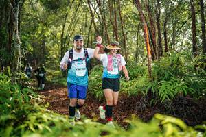 BIB: 
                            <button type="button" onclick="openModal(26422177)" class="btn btn-primary btn-sm float-right btn-popup" data-toggle="modal" data-target=".modal-high-quality">
                        <i class="fas fa-shopping-cart"></i> Add to Cart
                    </button>
                                            <button type="button" onclick="isThisMe(26422177, true)" class="btn btn-success btn-sm float-right btn-popup btn-isme hidden" data-toggle="tooltip" data-placement="bottom" title="นี่คือรูปของคุณใช่ไหม คลิกที่นี่เพื่อเอาเข้าอัลบั้ม">
                        <i class="fas fa-plus"></i> Add to album
                    </button>
                    <button type="button" onclick="isThisMe(26422177, false)" class="btn btn-warning btn-sm float-right btn-popup btn-isnotme hidden">
                        <i class="fas fa-ban"></i> Remove from album
                    </button>