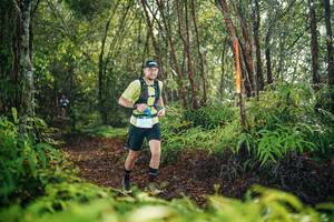 BIB: 
                            <button type="button" onclick="openModal(26416626)" class="btn btn-primary btn-sm float-right btn-popup" data-toggle="modal" data-target=".modal-high-quality">
                        <i class="fas fa-shopping-cart"></i> Add to Cart
                    </button>
                                            <button type="button" onclick="isThisMe(26416626, true)" class="btn btn-success btn-sm float-right btn-popup btn-isme hidden" data-toggle="tooltip" data-placement="bottom" title="นี่คือรูปของคุณใช่ไหม คลิกที่นี่เพื่อเอาเข้าอัลบั้ม">
                        <i class="fas fa-plus"></i> Add to album
                    </button>
                    <button type="button" onclick="isThisMe(26416626, false)" class="btn btn-warning btn-sm float-right btn-popup btn-isnotme hidden">
                        <i class="fas fa-ban"></i> Remove from album
                    </button>