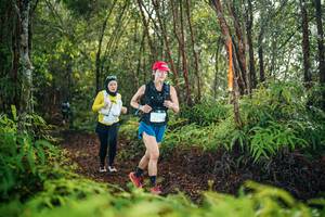 BIB: 
                            <button type="button" onclick="openModal(26416053)" class="btn btn-primary btn-sm float-right btn-popup" data-toggle="modal" data-target=".modal-high-quality">
                        <i class="fas fa-shopping-cart"></i> Add to Cart
                    </button>
                                            <button type="button" onclick="isThisMe(26416053, true)" class="btn btn-success btn-sm float-right btn-popup btn-isme hidden" data-toggle="tooltip" data-placement="bottom" title="นี่คือรูปของคุณใช่ไหม คลิกที่นี่เพื่อเอาเข้าอัลบั้ม">
                        <i class="fas fa-plus"></i> Add to album
                    </button>
                    <button type="button" onclick="isThisMe(26416053, false)" class="btn btn-warning btn-sm float-right btn-popup btn-isnotme hidden">
                        <i class="fas fa-ban"></i> Remove from album
                    </button>