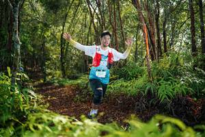 BIB: 
                            <button type="button" onclick="openModal(26426105)" class="btn btn-primary btn-sm float-right btn-popup" data-toggle="modal" data-target=".modal-high-quality">
                        <i class="fas fa-shopping-cart"></i> Add to Cart
                    </button>
                                            <button type="button" onclick="isThisMe(26426105, true)" class="btn btn-success btn-sm float-right btn-popup btn-isme hidden" data-toggle="tooltip" data-placement="bottom" title="นี่คือรูปของคุณใช่ไหม คลิกที่นี่เพื่อเอาเข้าอัลบั้ม">
                        <i class="fas fa-plus"></i> Add to album
                    </button>
                    <button type="button" onclick="isThisMe(26426105, false)" class="btn btn-warning btn-sm float-right btn-popup btn-isnotme hidden">
                        <i class="fas fa-ban"></i> Remove from album
                    </button>