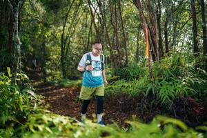 BIB: 
                            <button type="button" onclick="openModal(26425504)" class="btn btn-primary btn-sm float-right btn-popup" data-toggle="modal" data-target=".modal-high-quality">
                        <i class="fas fa-shopping-cart"></i> Add to Cart
                    </button>
                                            <button type="button" onclick="isThisMe(26425504, true)" class="btn btn-success btn-sm float-right btn-popup btn-isme hidden" data-toggle="tooltip" data-placement="bottom" title="นี่คือรูปของคุณใช่ไหม คลิกที่นี่เพื่อเอาเข้าอัลบั้ม">
                        <i class="fas fa-plus"></i> Add to album
                    </button>
                    <button type="button" onclick="isThisMe(26425504, false)" class="btn btn-warning btn-sm float-right btn-popup btn-isnotme hidden">
                        <i class="fas fa-ban"></i> Remove from album
                    </button>