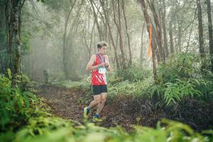 BIB: 
                            <button type="button" onclick="openModal(26412886)" class="btn btn-primary btn-sm float-right btn-popup" data-toggle="modal" data-target=".modal-high-quality">
                        <i class="fas fa-shopping-cart"></i> Add to Cart
                    </button>
                                            <button type="button" onclick="isThisMe(26412886, true)" class="btn btn-success btn-sm float-right btn-popup btn-isme hidden" data-toggle="tooltip" data-placement="bottom" title="นี่คือรูปของคุณใช่ไหม คลิกที่นี่เพื่อเอาเข้าอัลบั้ม">
                        <i class="fas fa-plus"></i> Add to album
                    </button>
                    <button type="button" onclick="isThisMe(26412886, false)" class="btn btn-warning btn-sm float-right btn-popup btn-isnotme hidden">
                        <i class="fas fa-ban"></i> Remove from album
                    </button>