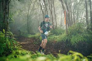 BIB: 
                            <button type="button" onclick="openModal(26413155)" class="btn btn-primary btn-sm float-right btn-popup" data-toggle="modal" data-target=".modal-high-quality">
                        <i class="fas fa-shopping-cart"></i> Add to Cart
                    </button>
                                            <button type="button" onclick="isThisMe(26413155, true)" class="btn btn-success btn-sm float-right btn-popup btn-isme hidden" data-toggle="tooltip" data-placement="bottom" title="นี่คือรูปของคุณใช่ไหม คลิกที่นี่เพื่อเอาเข้าอัลบั้ม">
                        <i class="fas fa-plus"></i> Add to album
                    </button>
                    <button type="button" onclick="isThisMe(26413155, false)" class="btn btn-warning btn-sm float-right btn-popup btn-isnotme hidden">
                        <i class="fas fa-ban"></i> Remove from album
                    </button>