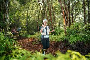 BIB: 
                            <button type="button" onclick="openModal(26420811)" class="btn btn-primary btn-sm float-right btn-popup" data-toggle="modal" data-target=".modal-high-quality">
                        <i class="fas fa-shopping-cart"></i> Add to Cart
                    </button>
                                            <button type="button" onclick="isThisMe(26420811, true)" class="btn btn-success btn-sm float-right btn-popup btn-isme hidden" data-toggle="tooltip" data-placement="bottom" title="นี่คือรูปของคุณใช่ไหม คลิกที่นี่เพื่อเอาเข้าอัลบั้ม">
                        <i class="fas fa-plus"></i> Add to album
                    </button>
                    <button type="button" onclick="isThisMe(26420811, false)" class="btn btn-warning btn-sm float-right btn-popup btn-isnotme hidden">
                        <i class="fas fa-ban"></i> Remove from album
                    </button>