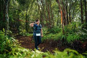 BIB: 
                            <button type="button" onclick="openModal(26427063)" class="btn btn-primary btn-sm float-right btn-popup" data-toggle="modal" data-target=".modal-high-quality">
                        <i class="fas fa-shopping-cart"></i> Add to Cart
                    </button>
                                            <button type="button" onclick="isThisMe(26427063, true)" class="btn btn-success btn-sm float-right btn-popup btn-isme hidden" data-toggle="tooltip" data-placement="bottom" title="นี่คือรูปของคุณใช่ไหม คลิกที่นี่เพื่อเอาเข้าอัลบั้ม">
                        <i class="fas fa-plus"></i> Add to album
                    </button>
                    <button type="button" onclick="isThisMe(26427063, false)" class="btn btn-warning btn-sm float-right btn-popup btn-isnotme hidden">
                        <i class="fas fa-ban"></i> Remove from album
                    </button>