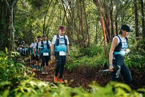 BIB: 
                            <button type="button" onclick="openModal(26423399)" class="btn btn-primary btn-sm float-right btn-popup" data-toggle="modal" data-target=".modal-high-quality">
                        <i class="fas fa-shopping-cart"></i> Add to Cart
                    </button>
                                            <button type="button" onclick="isThisMe(26423399, true)" class="btn btn-success btn-sm float-right btn-popup btn-isme hidden" data-toggle="tooltip" data-placement="bottom" title="นี่คือรูปของคุณใช่ไหม คลิกที่นี่เพื่อเอาเข้าอัลบั้ม">
                        <i class="fas fa-plus"></i> Add to album
                    </button>
                    <button type="button" onclick="isThisMe(26423399, false)" class="btn btn-warning btn-sm float-right btn-popup btn-isnotme hidden">
                        <i class="fas fa-ban"></i> Remove from album
                    </button>