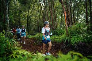 BIB: 
                            <button type="button" onclick="openModal(26427281)" class="btn btn-primary btn-sm float-right btn-popup" data-toggle="modal" data-target=".modal-high-quality">
                        <i class="fas fa-shopping-cart"></i> Add to Cart
                    </button>
                                            <button type="button" onclick="isThisMe(26427281, true)" class="btn btn-success btn-sm float-right btn-popup btn-isme hidden" data-toggle="tooltip" data-placement="bottom" title="นี่คือรูปของคุณใช่ไหม คลิกที่นี่เพื่อเอาเข้าอัลบั้ม">
                        <i class="fas fa-plus"></i> Add to album
                    </button>
                    <button type="button" onclick="isThisMe(26427281, false)" class="btn btn-warning btn-sm float-right btn-popup btn-isnotme hidden">
                        <i class="fas fa-ban"></i> Remove from album
                    </button>