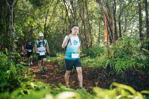 BIB: 
                            <button type="button" onclick="openModal(26417819)" class="btn btn-primary btn-sm float-right btn-popup" data-toggle="modal" data-target=".modal-high-quality">
                        <i class="fas fa-shopping-cart"></i> Add to Cart
                    </button>
                                            <button type="button" onclick="isThisMe(26417819, true)" class="btn btn-success btn-sm float-right btn-popup btn-isme hidden" data-toggle="tooltip" data-placement="bottom" title="นี่คือรูปของคุณใช่ไหม คลิกที่นี่เพื่อเอาเข้าอัลบั้ม">
                        <i class="fas fa-plus"></i> Add to album
                    </button>
                    <button type="button" onclick="isThisMe(26417819, false)" class="btn btn-warning btn-sm float-right btn-popup btn-isnotme hidden">
                        <i class="fas fa-ban"></i> Remove from album
                    </button>