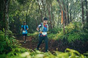 BIB: 
                            <button type="button" onclick="openModal(26415043)" class="btn btn-primary btn-sm float-right btn-popup" data-toggle="modal" data-target=".modal-high-quality">
                        <i class="fas fa-shopping-cart"></i> Add to Cart
                    </button>
                                            <button type="button" onclick="isThisMe(26415043, true)" class="btn btn-success btn-sm float-right btn-popup btn-isme hidden" data-toggle="tooltip" data-placement="bottom" title="นี่คือรูปของคุณใช่ไหม คลิกที่นี่เพื่อเอาเข้าอัลบั้ม">
                        <i class="fas fa-plus"></i> Add to album
                    </button>
                    <button type="button" onclick="isThisMe(26415043, false)" class="btn btn-warning btn-sm float-right btn-popup btn-isnotme hidden">
                        <i class="fas fa-ban"></i> Remove from album
                    </button>