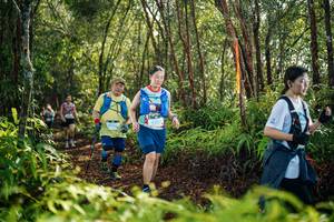 BIB: 
                            <button type="button" onclick="openModal(26424662)" class="btn btn-primary btn-sm float-right btn-popup" data-toggle="modal" data-target=".modal-high-quality">
                        <i class="fas fa-shopping-cart"></i> Add to Cart
                    </button>
                                            <button type="button" onclick="isThisMe(26424662, true)" class="btn btn-success btn-sm float-right btn-popup btn-isme hidden" data-toggle="tooltip" data-placement="bottom" title="นี่คือรูปของคุณใช่ไหม คลิกที่นี่เพื่อเอาเข้าอัลบั้ม">
                        <i class="fas fa-plus"></i> Add to album
                    </button>
                    <button type="button" onclick="isThisMe(26424662, false)" class="btn btn-warning btn-sm float-right btn-popup btn-isnotme hidden">
                        <i class="fas fa-ban"></i> Remove from album
                    </button>