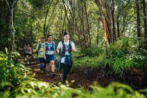 BIB: 
                            <button type="button" onclick="openModal(26424581)" class="btn btn-primary btn-sm float-right btn-popup" data-toggle="modal" data-target=".modal-high-quality">
                        <i class="fas fa-shopping-cart"></i> Add to Cart
                    </button>
                                            <button type="button" onclick="isThisMe(26424581, true)" class="btn btn-success btn-sm float-right btn-popup btn-isme hidden" data-toggle="tooltip" data-placement="bottom" title="นี่คือรูปของคุณใช่ไหม คลิกที่นี่เพื่อเอาเข้าอัลบั้ม">
                        <i class="fas fa-plus"></i> Add to album
                    </button>
                    <button type="button" onclick="isThisMe(26424581, false)" class="btn btn-warning btn-sm float-right btn-popup btn-isnotme hidden">
                        <i class="fas fa-ban"></i> Remove from album
                    </button>