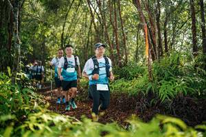 BIB: 
                            <button type="button" onclick="openModal(26423483)" class="btn btn-primary btn-sm float-right btn-popup" data-toggle="modal" data-target=".modal-high-quality">
                        <i class="fas fa-shopping-cart"></i> Add to Cart
                    </button>
                                            <button type="button" onclick="isThisMe(26423483, true)" class="btn btn-success btn-sm float-right btn-popup btn-isme hidden" data-toggle="tooltip" data-placement="bottom" title="นี่คือรูปของคุณใช่ไหม คลิกที่นี่เพื่อเอาเข้าอัลบั้ม">
                        <i class="fas fa-plus"></i> Add to album
                    </button>
                    <button type="button" onclick="isThisMe(26423483, false)" class="btn btn-warning btn-sm float-right btn-popup btn-isnotme hidden">
                        <i class="fas fa-ban"></i> Remove from album
                    </button>